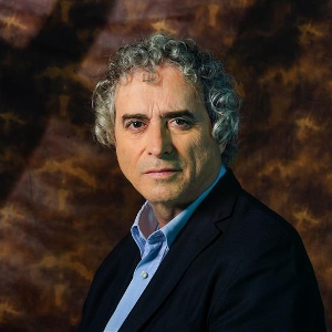 Ildefonso Falcones